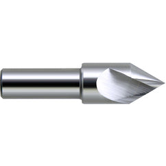 ‎11143 1/8X1/8X1-1/2 - Industrial Tool & Supply