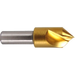 18150 1/4X1/4X2 - Industrial Tool & Supply