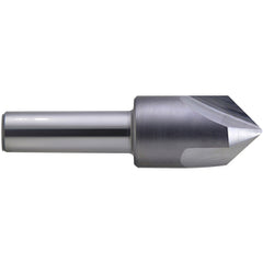 19709 1/2X3/8X2 - Industrial Tool & Supply