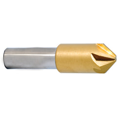 ‎18219 5/8X3/8X2-1/4 6FL - Exact Industrial Supply