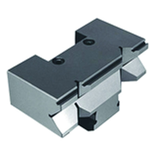 12″ Move Jaw & Base - Industrial Tool & Supply