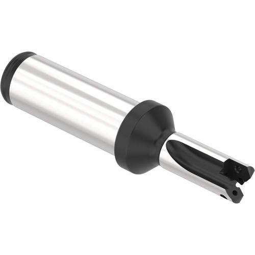 ‎HTA0B01-20CM HOLDER