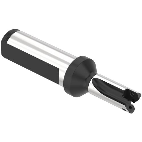 ‎HTA0A01-075F HOLDER