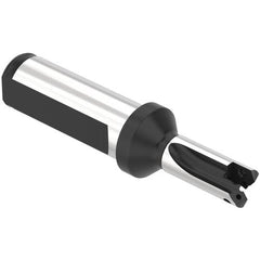 ‎HTA0A01-20FM HOLDER
