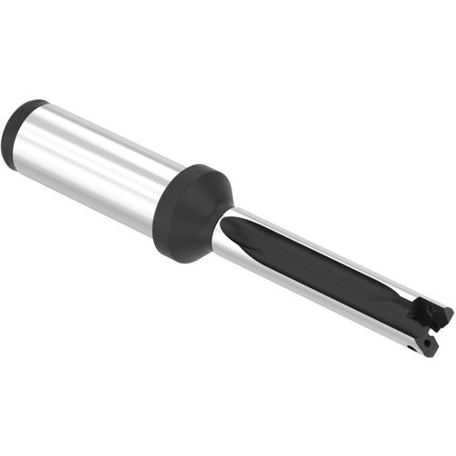 ‎HTA0A03-075C HOLDER