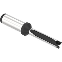 ‎HTA0A03-20CM HOLDER