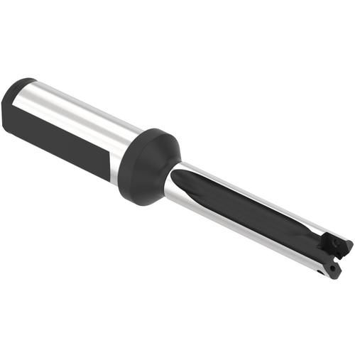‎HTA0B03-20FM HOLDER