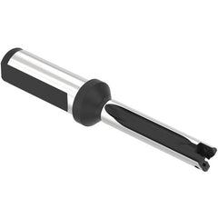‎HTA0B03-20FM HOLDER
