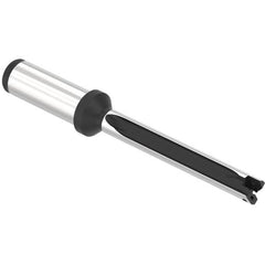 ‎HTA0A05-075C HOLDER