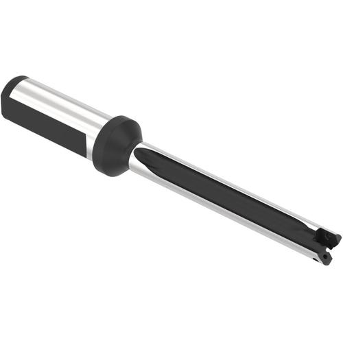 ‎HTA0A05-20FM HOLDER