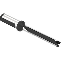 ‎HTA0B05-20FM HOLDER