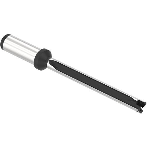 ‎HTA0B07-075C HOLDER