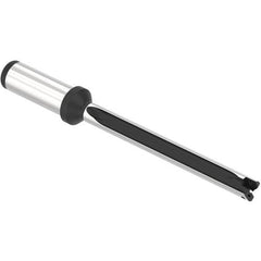 ‎HTA0B07-20CM HOLDER