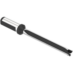 ‎HTA0A07-20FM HOLDER