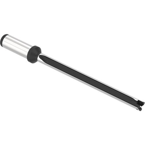 ‎HTA0A10-075C HOLDER