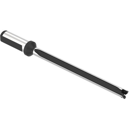 ‎HTA0A10-20FM HOLDER