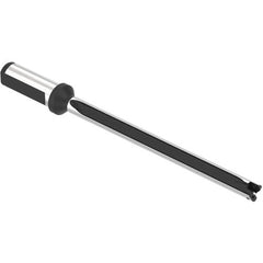 ‎HTA0A10-075F HOLDER
