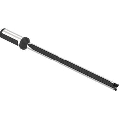 ‎HTA0B12-075F HOLDER