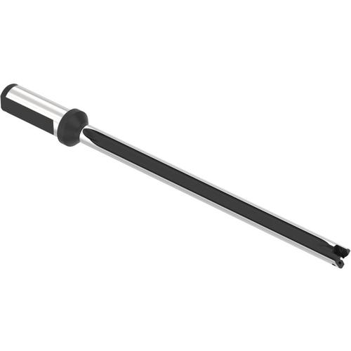 ‎HTA0B12-20FM HOLDER