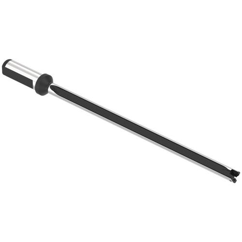‎HTA0B15-075F HOLDER
