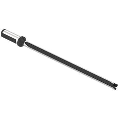 ‎HTA0B15-075F HOLDER