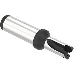 ‎HTA0C01-20CM HOLDER