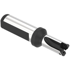‎HTA0D01-075F HOLDER