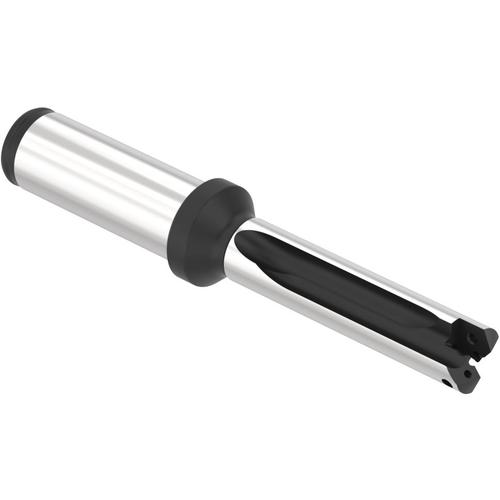 ‎HTA0C03-075C HOLDER