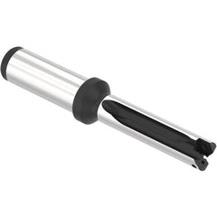 ‎HTA0C03-075C HOLDER