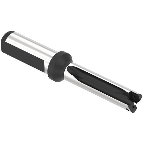 ‎HTA0D03-20FM HOLDER