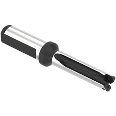 ‎HTA0D03-075F HOLDER