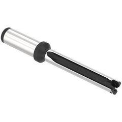 ‎HTA0C05-075C HOLDER