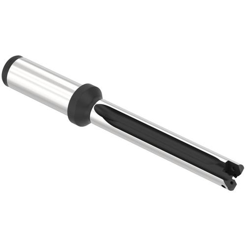 ‎HTA0D05-075C HOLDER