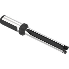‎HTA0C05-075F HOLDER