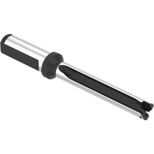 ‎HTA0D05-075F HOLDER