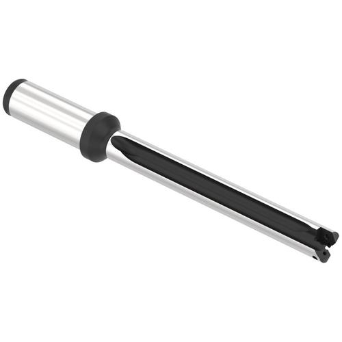 ‎HTA0D07-075C HOLDER