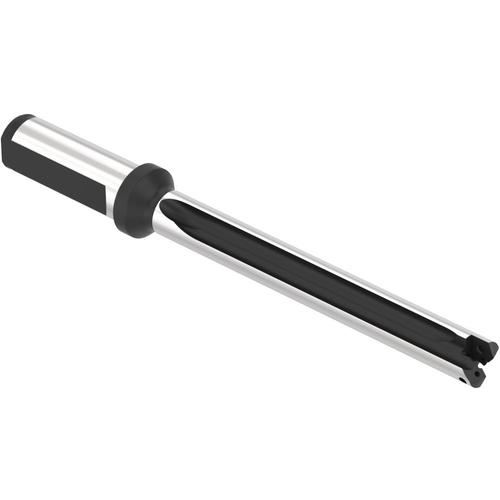 ‎HTA0C07-075F HOLDER