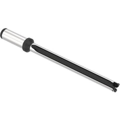 ‎HTA0C10-075C HOLDER