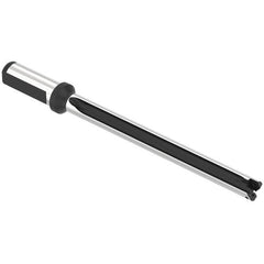 ‎HTA0C10-075F HOLDER