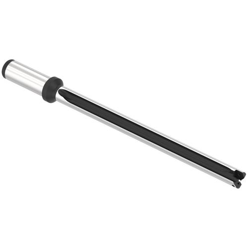‎HTA0D12-20CM HOLDER