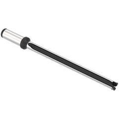 ‎HTA0C12-075C HOLDER