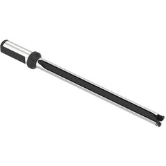 ‎HTA0D12-075F HOLDER