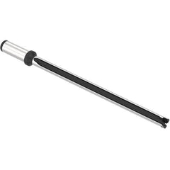 ‎HTA0C15-075C HOLDER