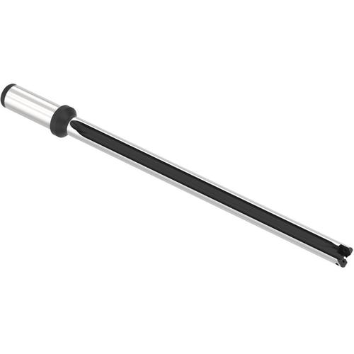 ‎HTA0D15-075C HOLDER