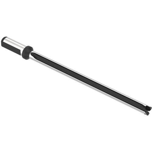 ‎HTA0D15-075F HOLDER