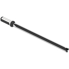 ‎HTA0C15-20FM HOLDER