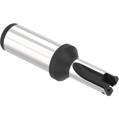 ‎HTA1B01-100C HOLDER