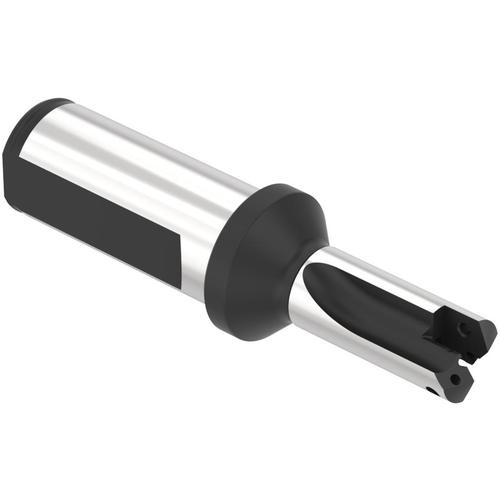 ‎HTA1A01-25FM HOLDER