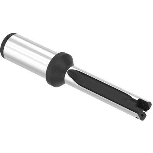 ‎HTA1A03-100C HOLDER