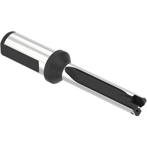 ‎HTA1B03-100F HOLDER